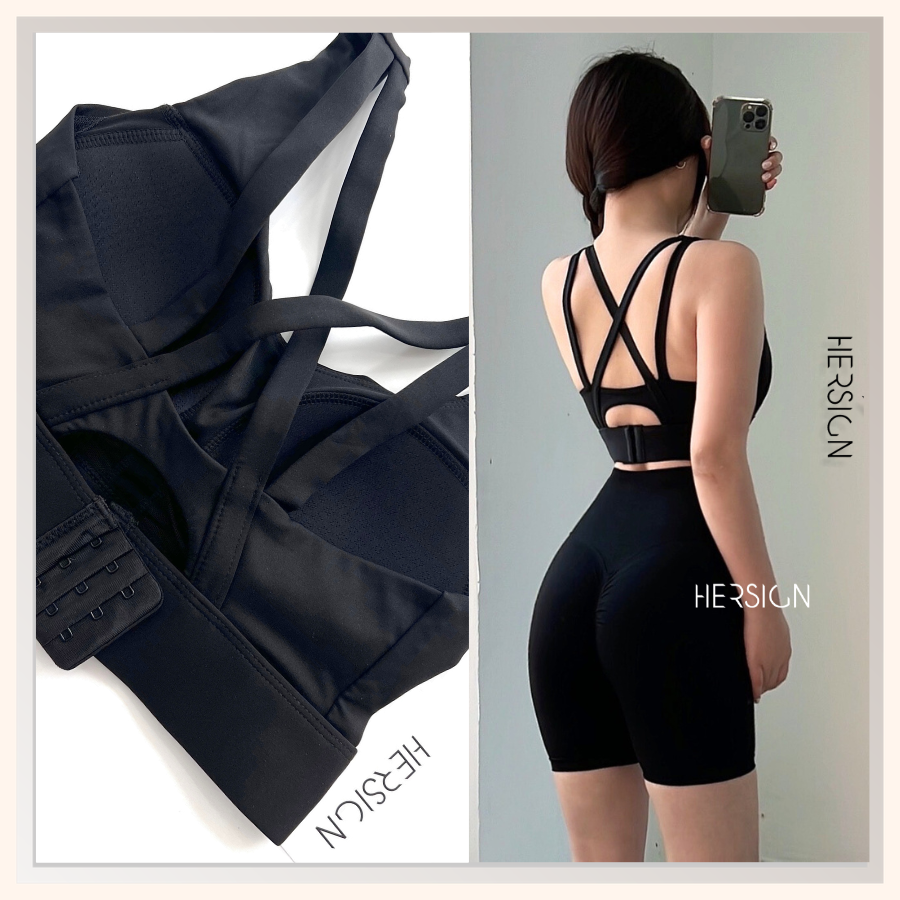 hersign-set-tap-gym-nu-ngan-bo-do-tap-yoga-mua-he-quan-ao-the-thao-chay-bo-smix7n35-bst-hersign-bare-form-5