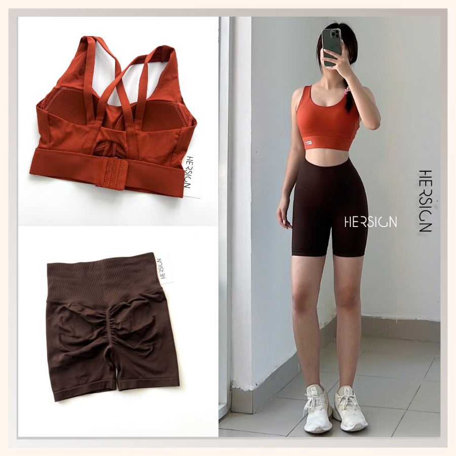 hersign-set-tap-gym-nu-ngan-bo-do-tap-yoga-mua-he-quan-ao-the-thao-chay-bo-smix7n35-bst-hersign-bare-form-6