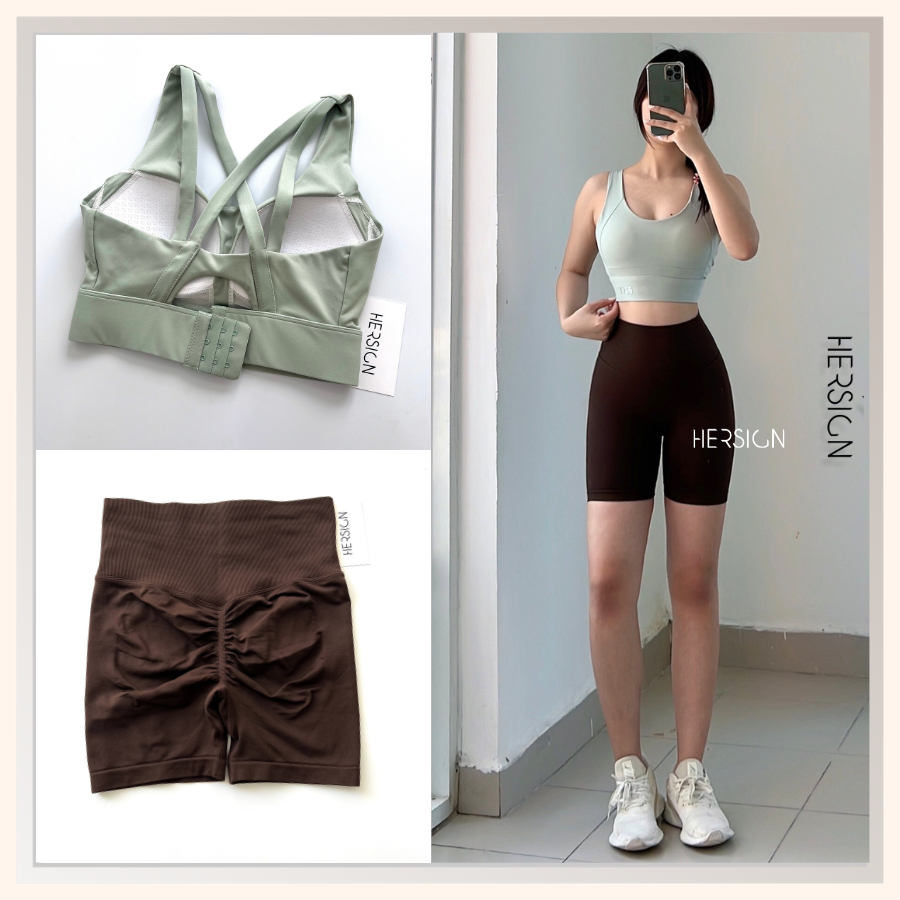 hersign-set-tap-gym-nu-ngan-bo-do-tap-yoga-mua-he-quan-ao-the-thao-chay-bo-smix7n35-bst-hersign-bare-form-7