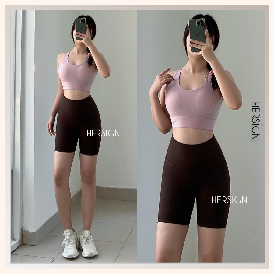 hersign-set-tap-gym-nu-ngan-bo-do-tap-yoga-mua-he-quan-ao-the-thao-chay-bo-smix7n35-bst-hersign-bare-form-8