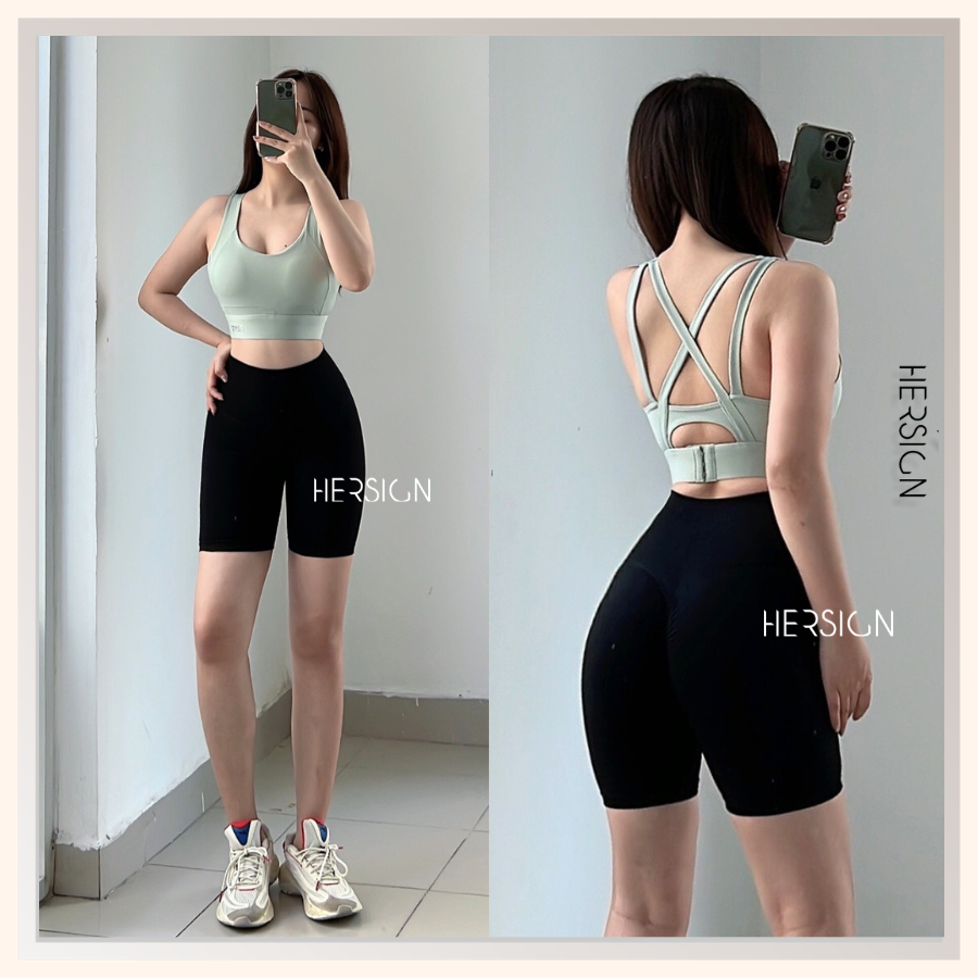 hersign-set-tap-gym-nu-ngan-bo-do-tap-yoga-mua-he-quan-ao-the-thao-chay-bo-smix7n35-bst-hersign-bare-form-9