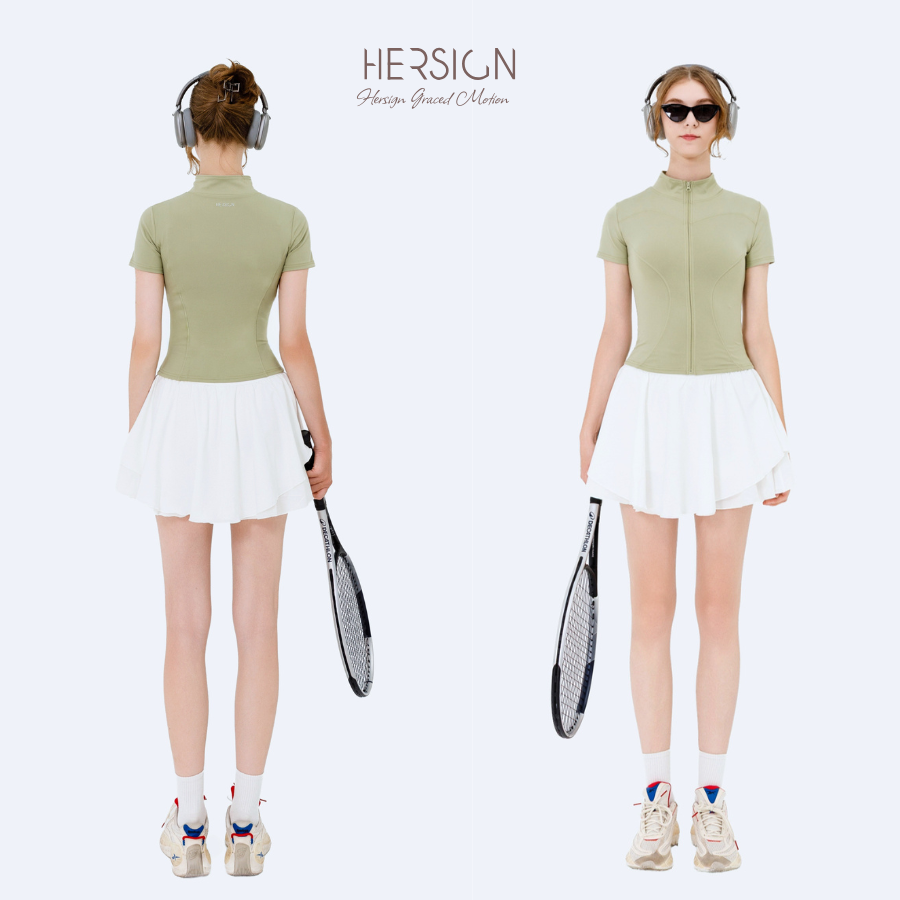 hersign-set-vay-the-thao-nu-choi-tennis-cau-long-set-vay-pickleball-nu-smixa19v08b-bst-hersign-graced-motion-1