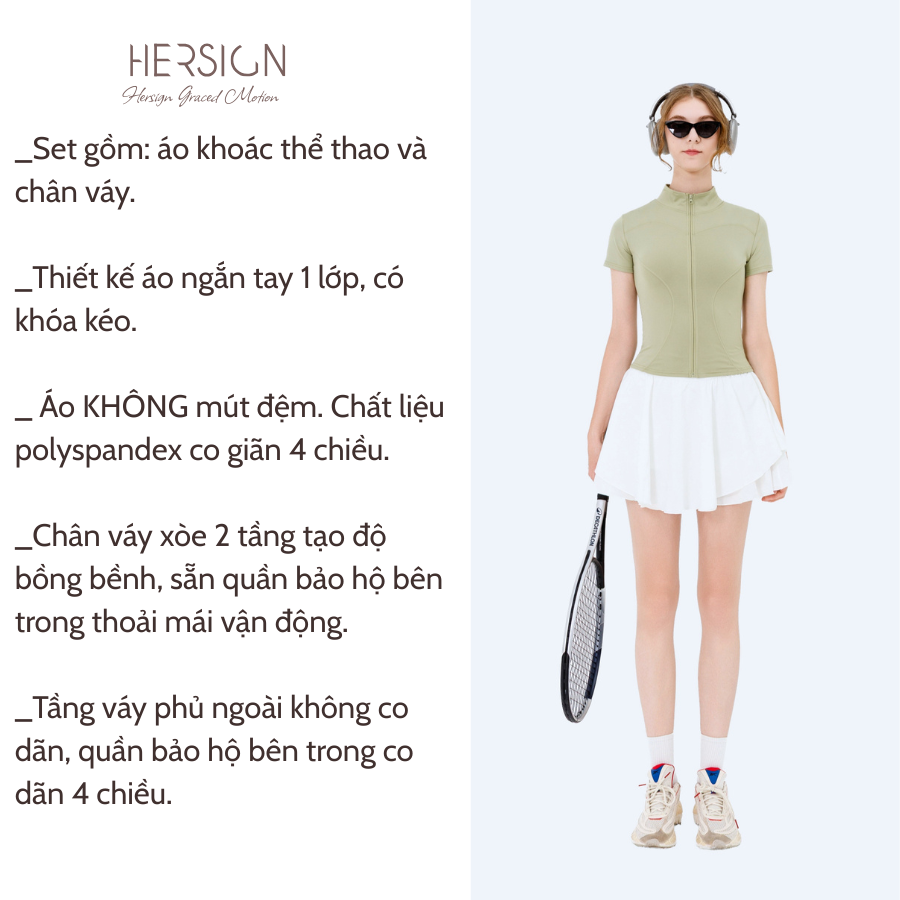 hersign-set-vay-the-thao-nu-choi-tennis-cau-long-set-vay-pickleball-nu-smixa19v08b-bst-hersign-graced-motion-10