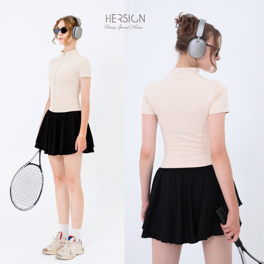 hersign-set-vay-the-thao-nu-choi-tennis-cau-long-set-vay-pickleball-nu-smixa19v08b-bst-hersign-graced-motion-2