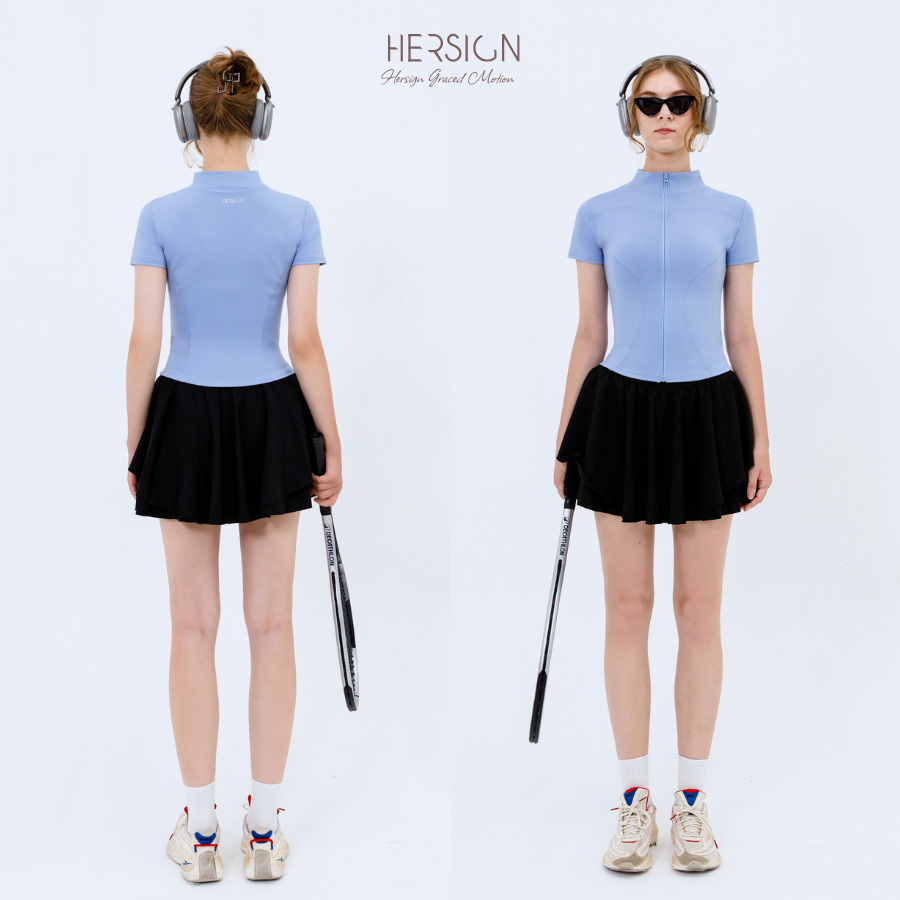 hersign-set-vay-the-thao-nu-choi-tennis-cau-long-set-vay-pickleball-nu-smixa19v08b-bst-hersign-graced-motion-3