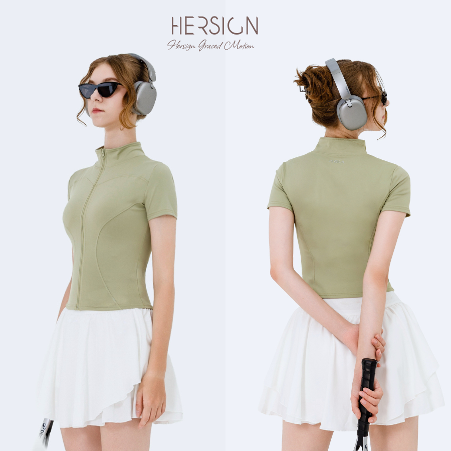 hersign-set-vay-the-thao-nu-choi-tennis-cau-long-set-vay-pickleball-nu-smixa19v08b-bst-hersign-graced-motion-4