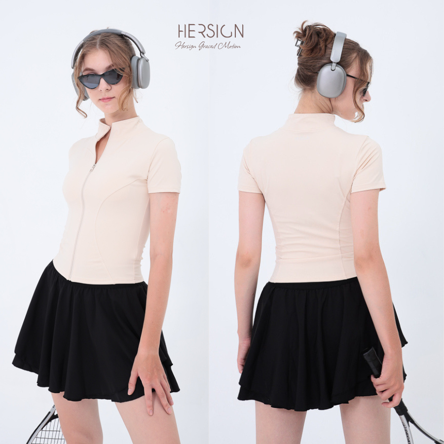 hersign-set-vay-the-thao-nu-choi-tennis-cau-long-set-vay-pickleball-nu-smixa19v08b-bst-hersign-graced-motion-5