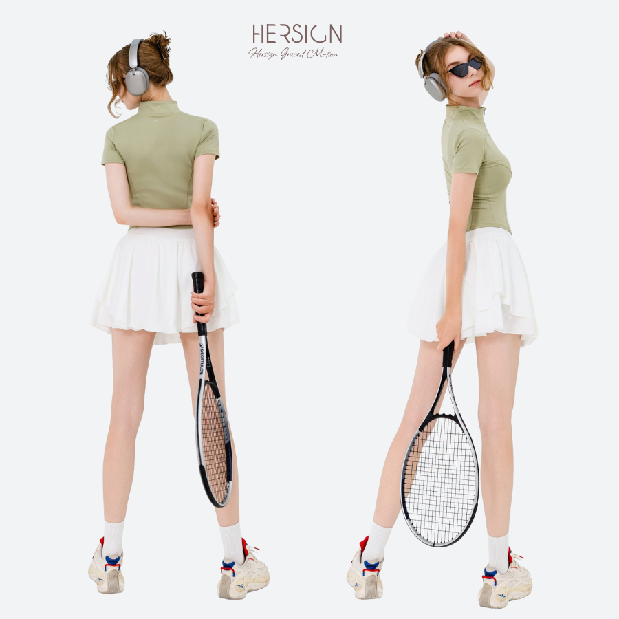 hersign-set-vay-the-thao-nu-choi-tennis-cau-long-set-vay-pickleball-nu-smixa19v08b-bst-hersign-graced-motion-6