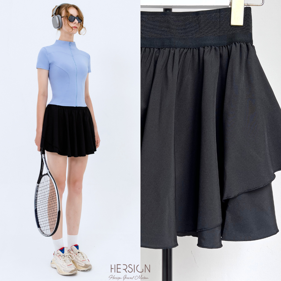 hersign-set-vay-the-thao-nu-choi-tennis-cau-long-set-vay-pickleball-nu-smixa19v08b-bst-hersign-graced-motion-7