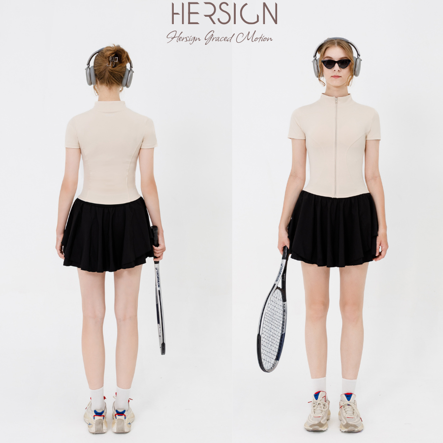 hersign-set-vay-the-thao-nu-choi-tennis-cau-long-set-vay-pickleball-nu-smixa19v08b-bst-hersign-graced-motion-8