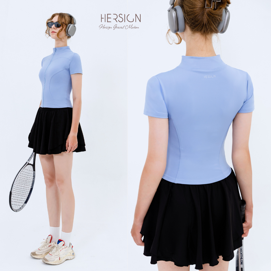 hersign-set-vay-the-thao-nu-choi-tennis-cau-long-set-vay-pickleball-nu-smixa19v08b-bst-hersign-graced-motion-9