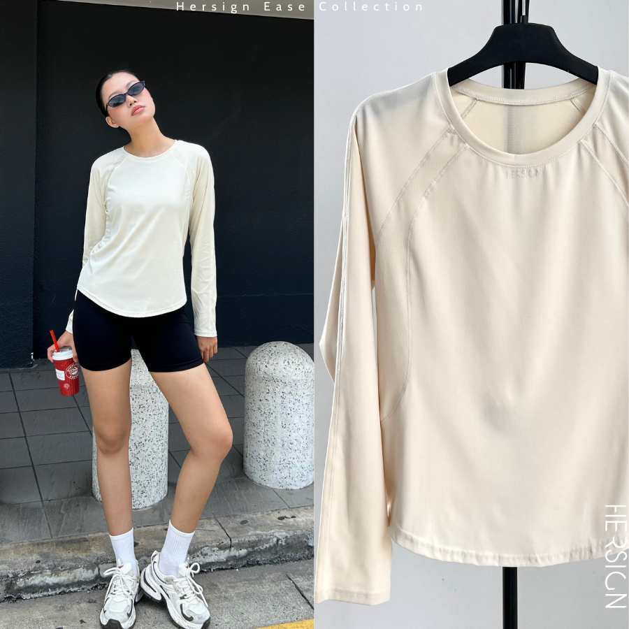 hersign-ao-dai-tay-form-suon-vat-tron-ao-the-thao-nu-ao-tap-gym-yoga-choi-pickleball-tennis-nu-ao29-bst-hersign-ease-1