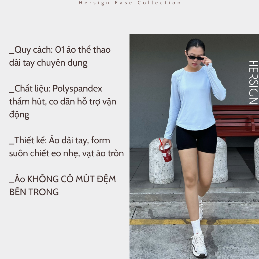 hersign-ao-dai-tay-form-suon-vat-tron-ao-the-thao-nu-ao-tap-gym-yoga-choi-pickleball-tennis-nu-ao29-bst-hersign-ease-10