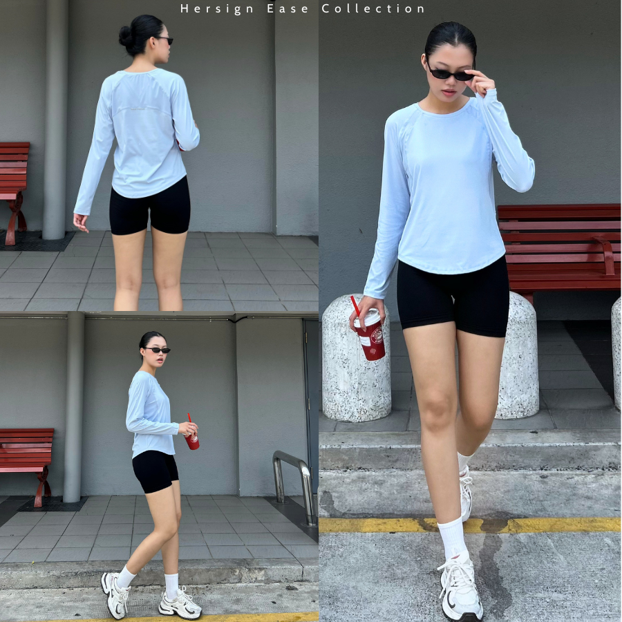 hersign-ao-dai-tay-form-suon-vat-tron-ao-the-thao-nu-ao-tap-gym-yoga-choi-pickleball-tennis-nu-ao29-bst-hersign-ease-2