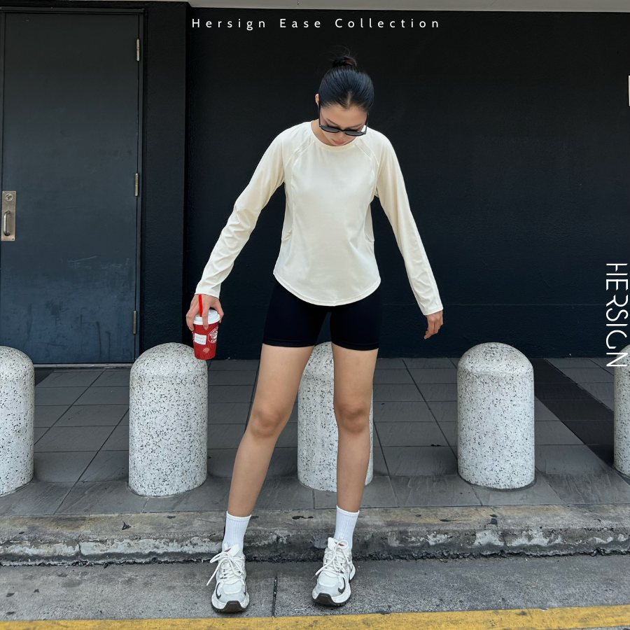 hersign-ao-dai-tay-form-suon-vat-tron-ao-the-thao-nu-ao-tap-gym-yoga-choi-pickleball-tennis-nu-ao29-bst-hersign-ease-3