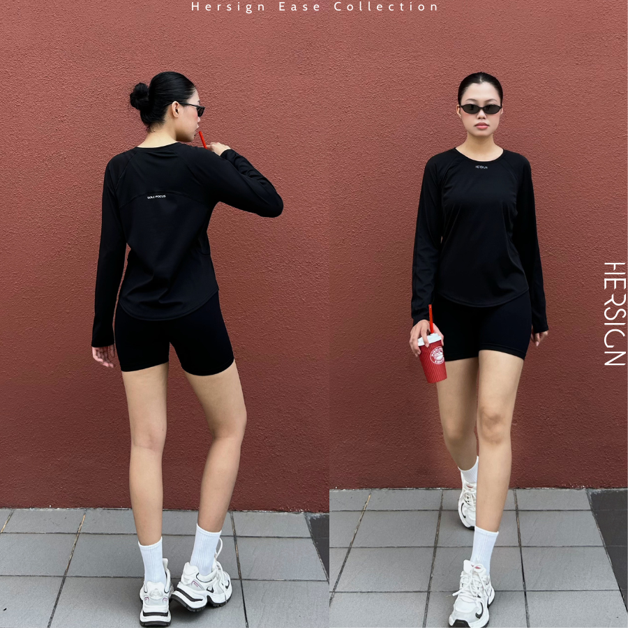 hersign-ao-dai-tay-form-suon-vat-tron-ao-the-thao-nu-ao-tap-gym-yoga-choi-pickleball-tennis-nu-ao29-bst-hersign-ease-4
