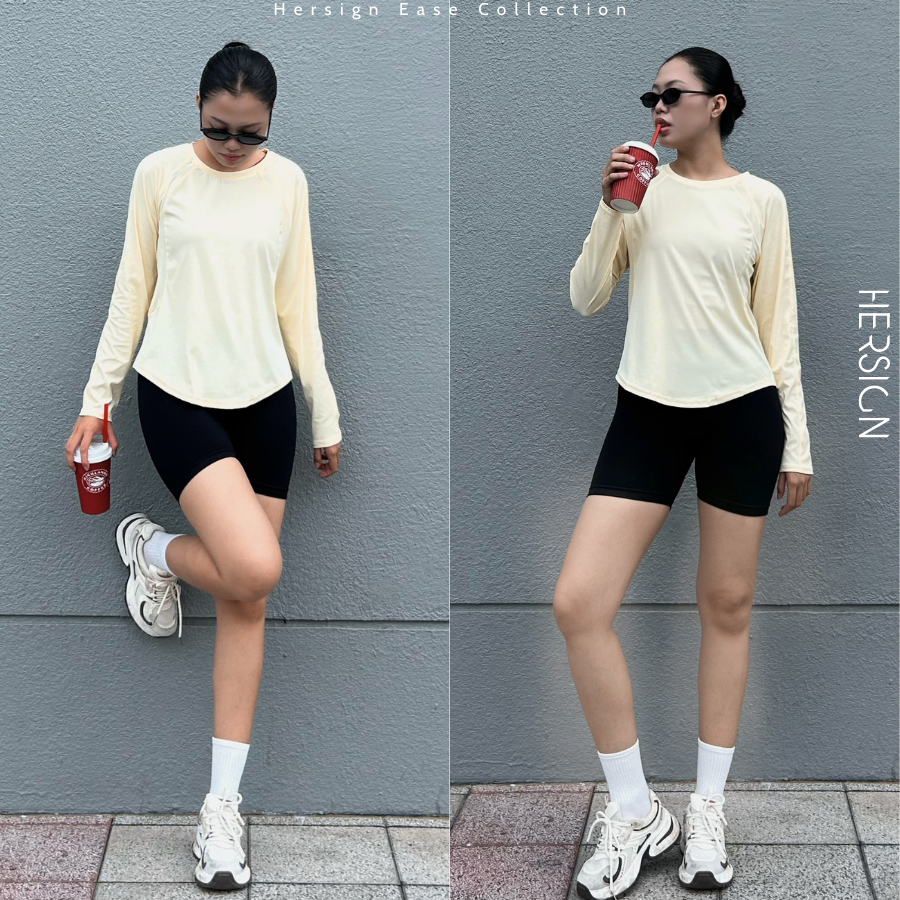 hersign-ao-dai-tay-form-suon-vat-tron-ao-the-thao-nu-ao-tap-gym-yoga-choi-pickleball-tennis-nu-ao29-bst-hersign-ease-5