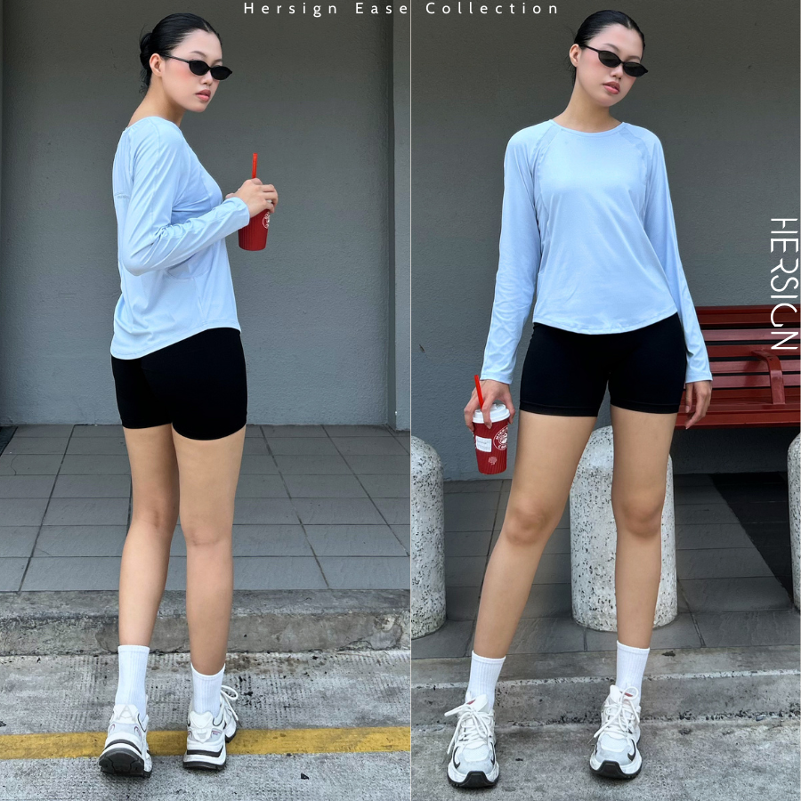 hersign-ao-dai-tay-form-suon-vat-tron-ao-the-thao-nu-ao-tap-gym-yoga-choi-pickleball-tennis-nu-ao29-bst-hersign-ease-6