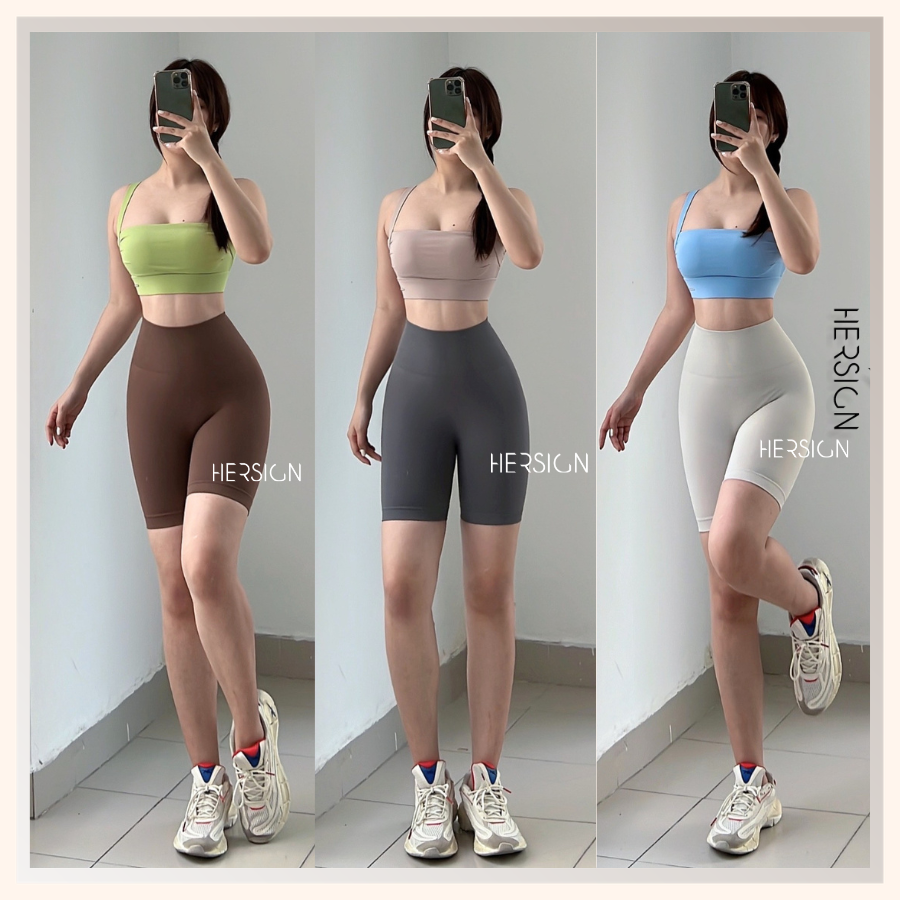 hersign-set-do-tap-gym-nu-ngan-do-tap-yoga-nu-bo-quan-ao-the-thao-mua-he-smix13n20c-bst-hersign-bare-form-1