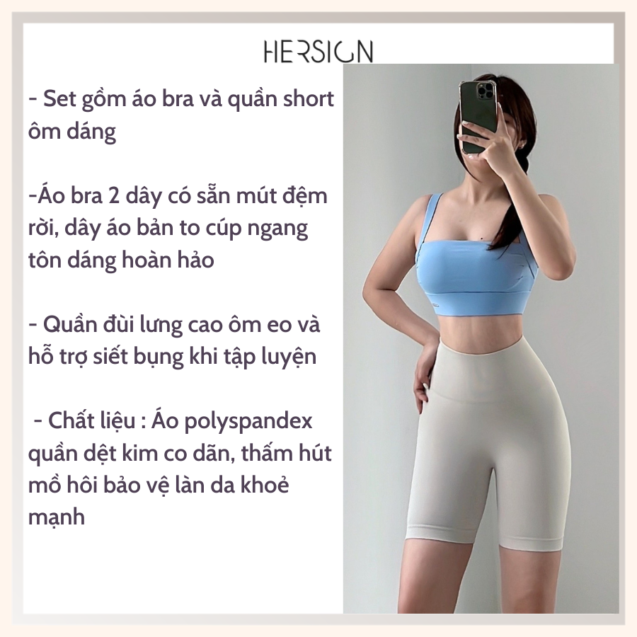 hersign-set-do-tap-gym-nu-ngan-do-tap-yoga-nu-bo-quan-ao-the-thao-mua-he-smix13n20c-bst-hersign-bare-form-10