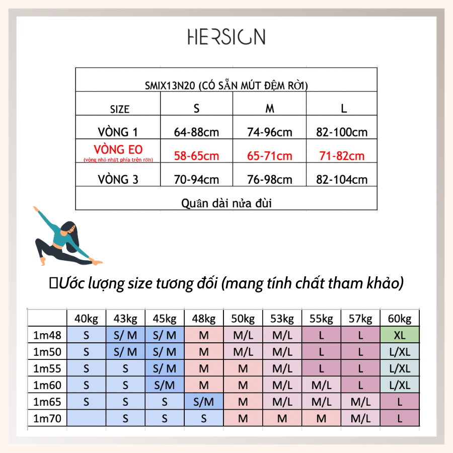 hersign-set-do-tap-gym-nu-ngan-do-tap-yoga-nu-bo-quan-ao-the-thao-mua-he-smix13n20c-bst-hersign-bare-form-11