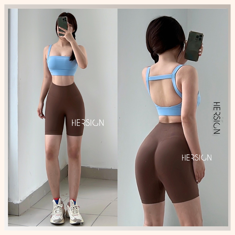 hersign-set-do-tap-gym-nu-ngan-do-tap-yoga-nu-bo-quan-ao-the-thao-mua-he-smix13n20c-bst-hersign-bare-form-2