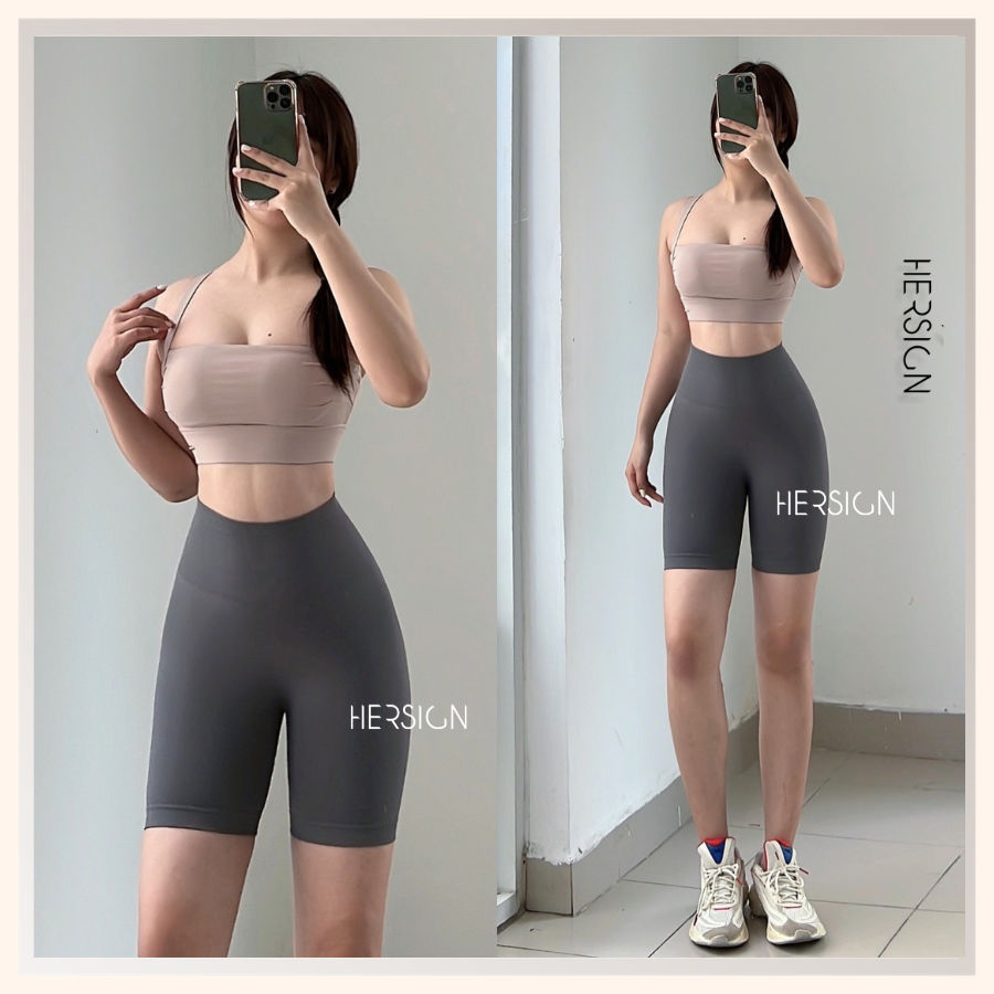 hersign-set-do-tap-gym-nu-ngan-do-tap-yoga-nu-bo-quan-ao-the-thao-mua-he-smix13n20c-bst-hersign-bare-form-3
