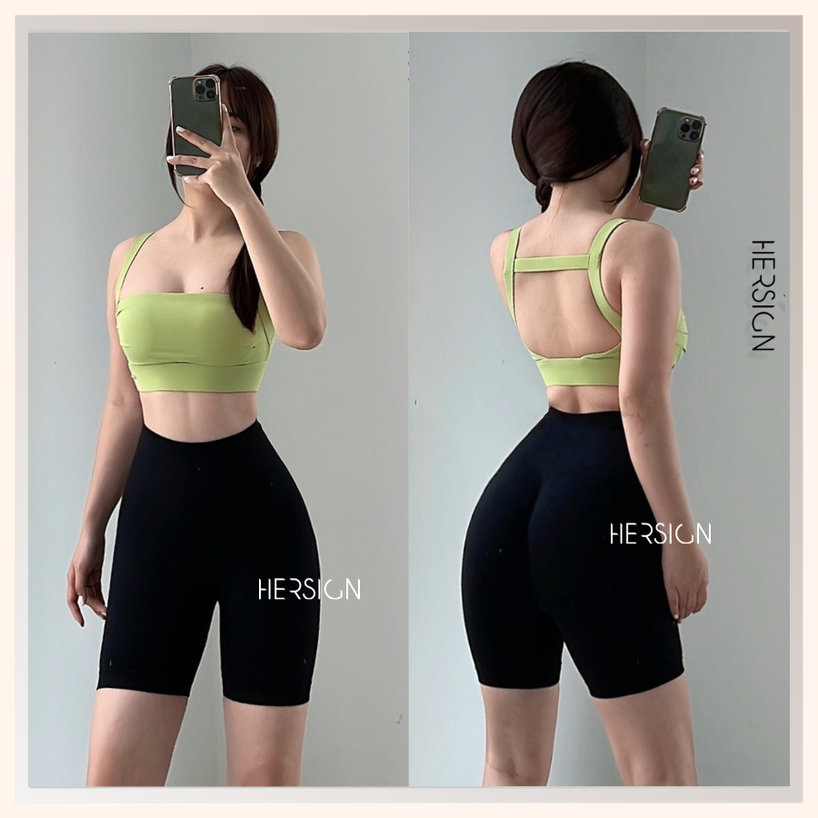hersign-set-do-tap-gym-nu-ngan-do-tap-yoga-nu-bo-quan-ao-the-thao-mua-he-smix13n20c-bst-hersign-bare-form-5