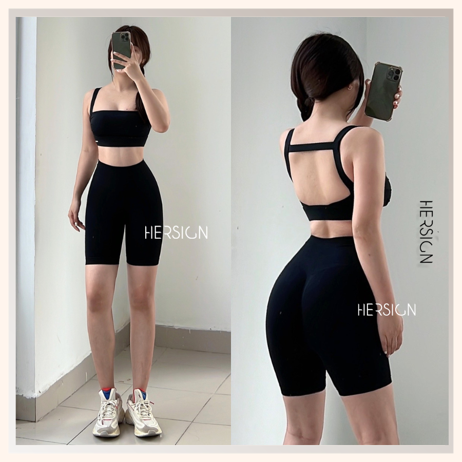 hersign-set-do-tap-gym-nu-ngan-do-tap-yoga-nu-bo-quan-ao-the-thao-mua-he-smix13n20c-bst-hersign-bare-form-6