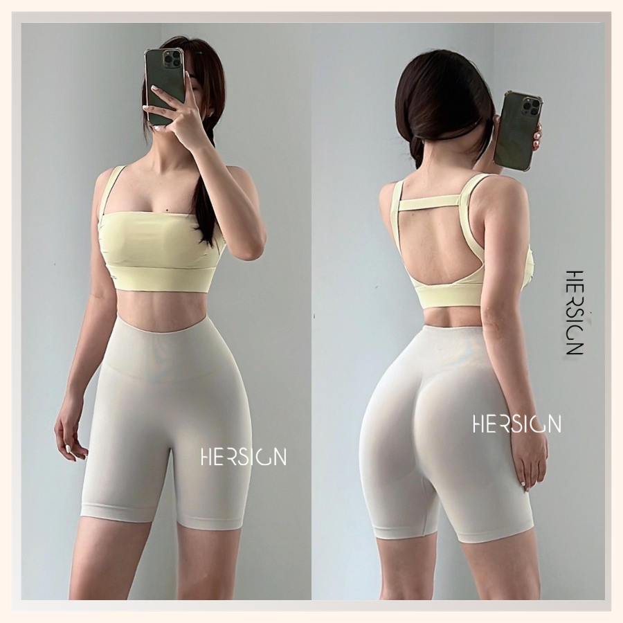 hersign-set-do-tap-gym-nu-ngan-do-tap-yoga-nu-bo-quan-ao-the-thao-mua-he-smix13n20c-bst-hersign-bare-form-7
