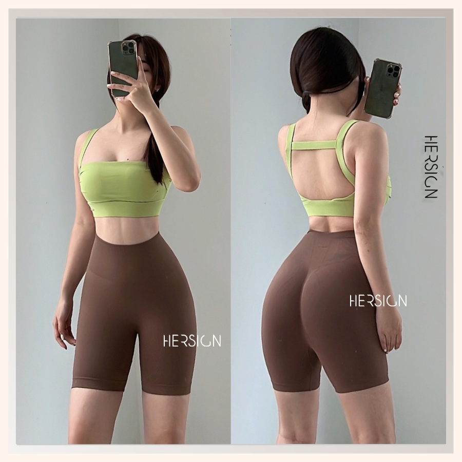 hersign-set-do-tap-gym-nu-ngan-do-tap-yoga-nu-bo-quan-ao-the-thao-mua-he-smix13n20c-bst-hersign-bare-form-8