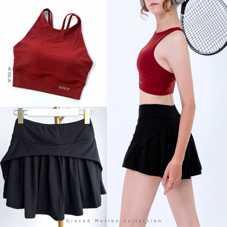 hersign-set-do-tap-tennis-pickleball-nu-bo-vay-the-thao-choi-cau-long-nu-chan-vay-chu-a-smixb21v05a-bst-hersign-graced-motion-1
