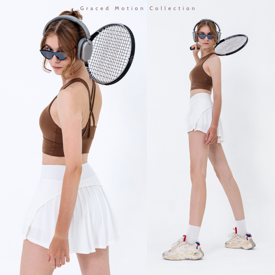 hersign-set-do-tap-tennis-pickleball-nu-bo-vay-the-thao-choi-cau-long-nu-chan-vay-chu-a-smixb21v05a-bst-hersign-graced-motion-2