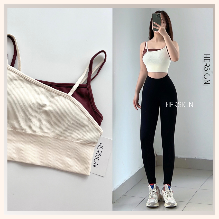 hersign-set-tap-gym-nu-do-tap-yoga-nu-chat-det-kim-om-dang-smixb37l32-bst-hersign-corelyne-10
