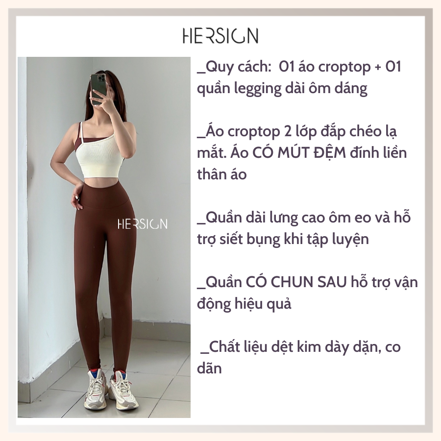 hersign-set-tap-gym-nu-do-tap-yoga-nu-chat-det-kim-om-dang-smixb37l32-bst-hersign-corelyne-11