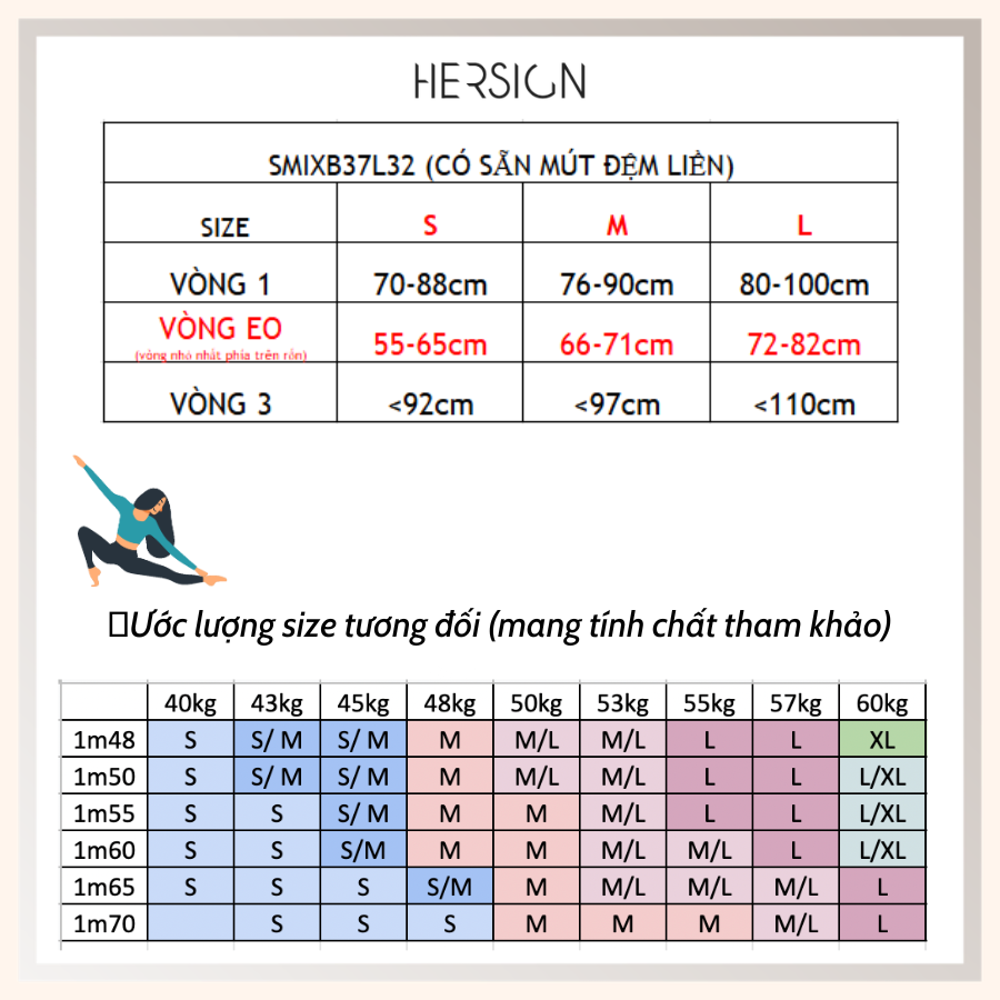 hersign-set-tap-gym-nu-do-tap-yoga-nu-chat-det-kim-om-dang-smixb37l32-bst-hersign-corelyne-12