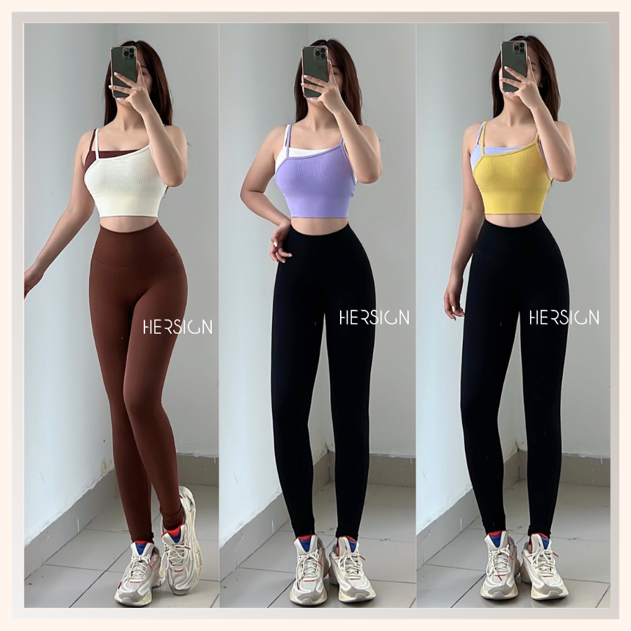 hersign-set-tap-gym-nu-do-tap-yoga-nu-chat-det-kim-om-dang-smixb37l32-bst-hersign-corelyne-2