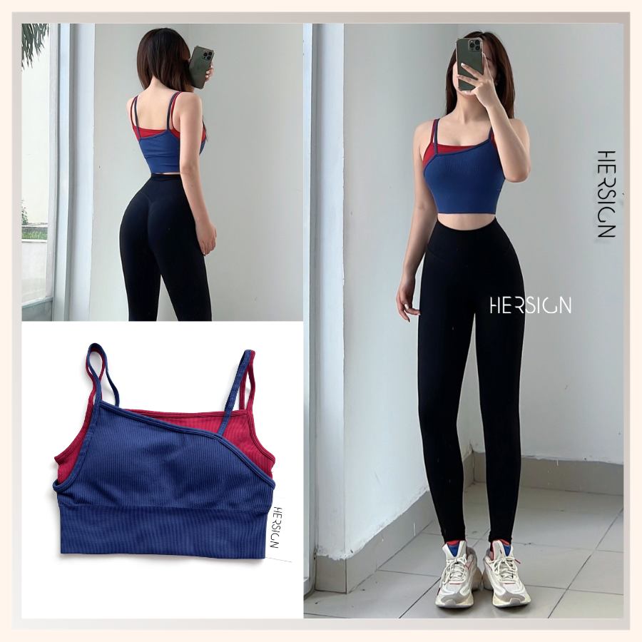 hersign-set-tap-gym-nu-do-tap-yoga-nu-chat-det-kim-om-dang-smixb37l32-bst-hersign-corelyne-3
