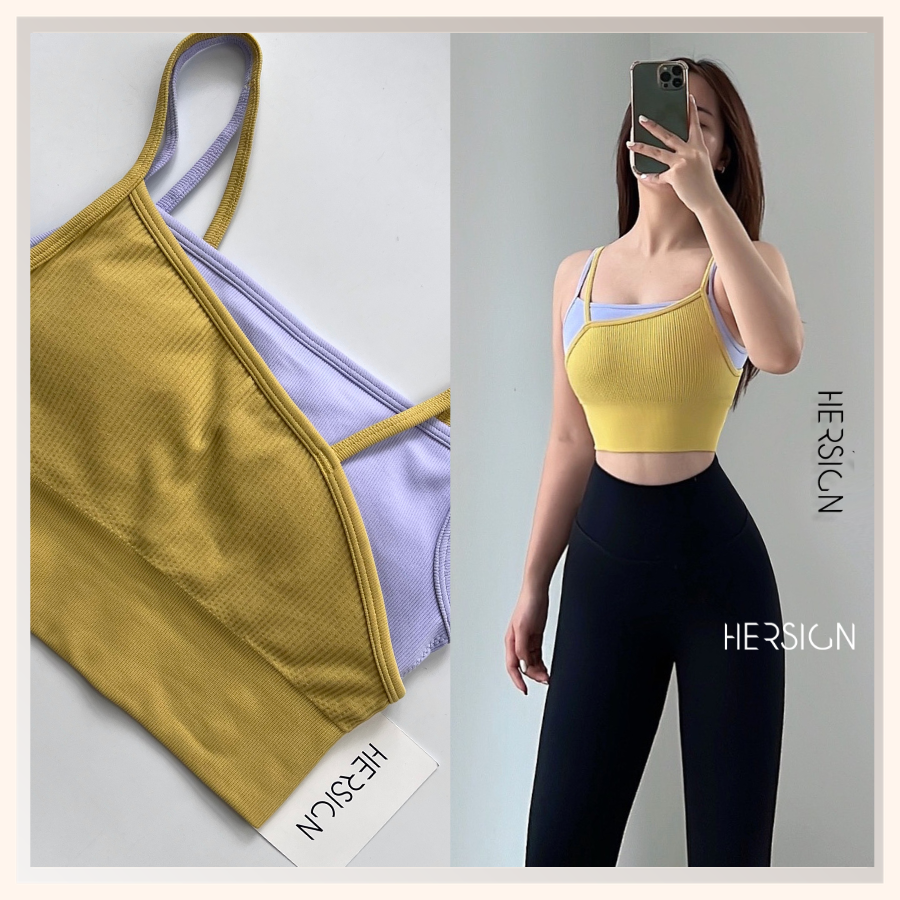 hersign-set-tap-gym-nu-do-tap-yoga-nu-chat-det-kim-om-dang-smixb37l32-bst-hersign-corelyne-4