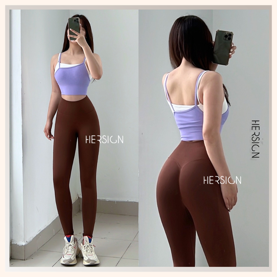 hersign-set-tap-gym-nu-do-tap-yoga-nu-chat-det-kim-om-dang-smixb37l32-bst-hersign-corelyne-5