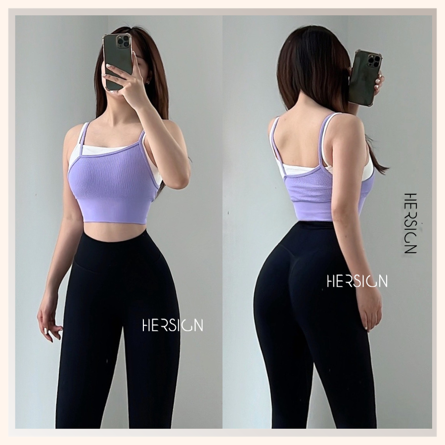 hersign-set-tap-gym-nu-do-tap-yoga-nu-chat-det-kim-om-dang-smixb37l32-bst-hersign-corelyne-6