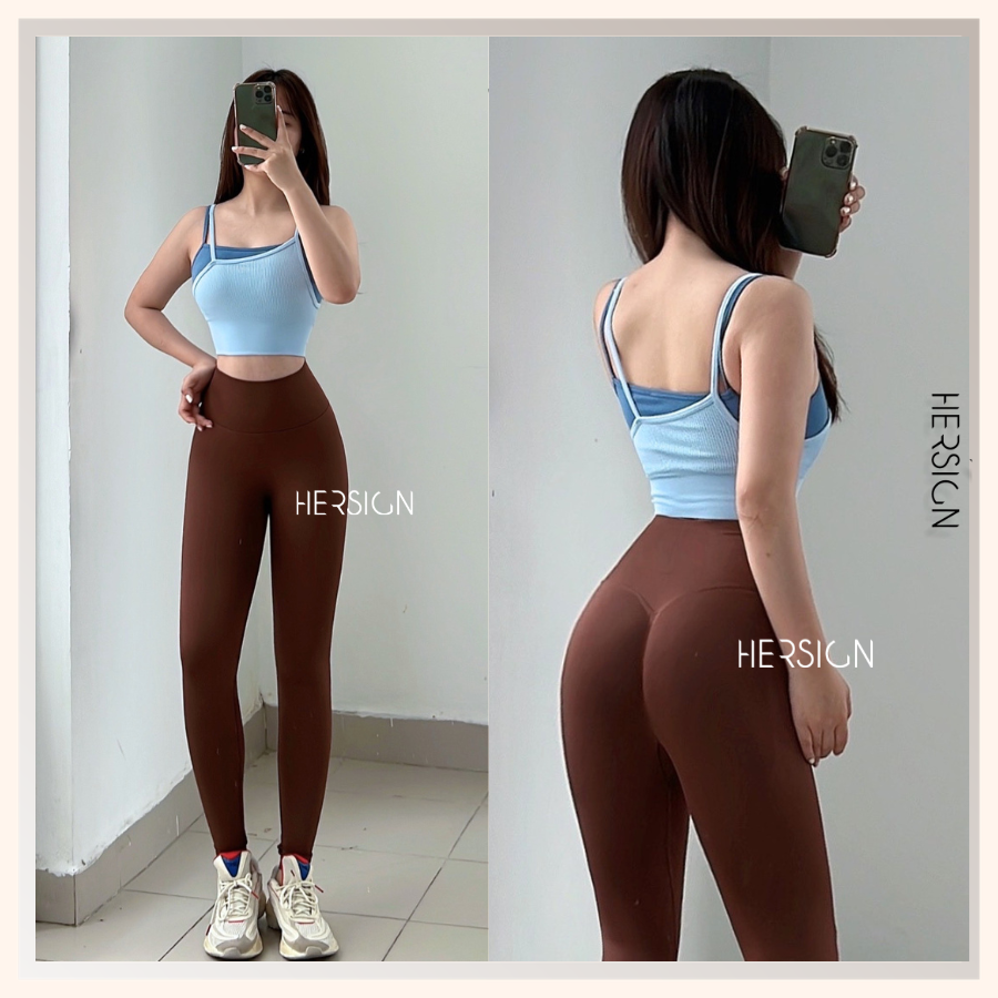 hersign-set-tap-gym-nu-do-tap-yoga-nu-chat-det-kim-om-dang-smixb37l32-bst-hersign-corelyne-7