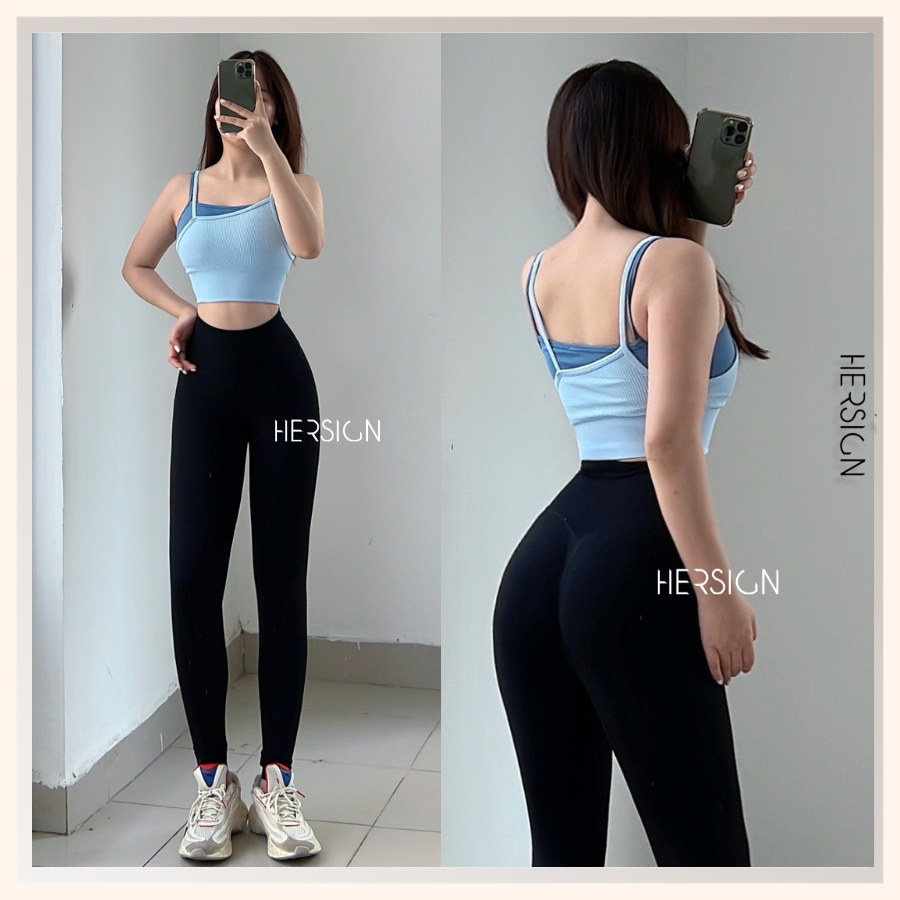 hersign-set-tap-gym-nu-do-tap-yoga-nu-chat-det-kim-om-dang-smixb37l32-bst-hersign-corelyne-8
