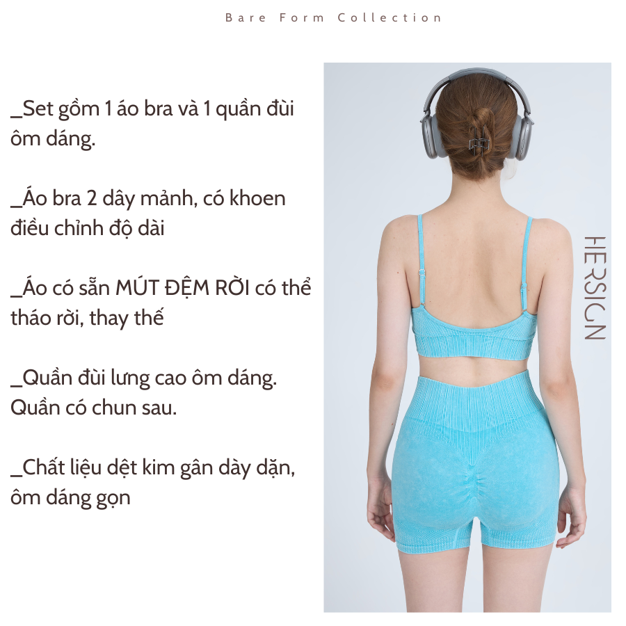hersign-set-tap-gym-nu-ngan-bo-do-the-thao-nu-tap-yoga-tap-hiit-cardio-van-dong-cuong-do-cao-set183b-bst-hersign-bare-form-10