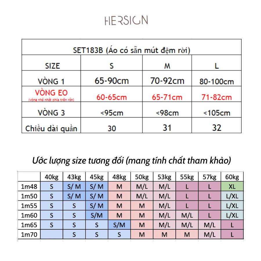 hersign-set-tap-gym-nu-ngan-bo-do-the-thao-nu-tap-yoga-tap-hiit-cardio-van-dong-cuong-do-cao-set183b-bst-hersign-bare-form-11