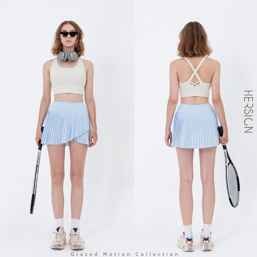 hersign-set-vay-tennis-nu-bo-do-the-thao-nu-danh-pickleball-cau-long-nu-smix12v07a-bst-hersign-graced-motion-1