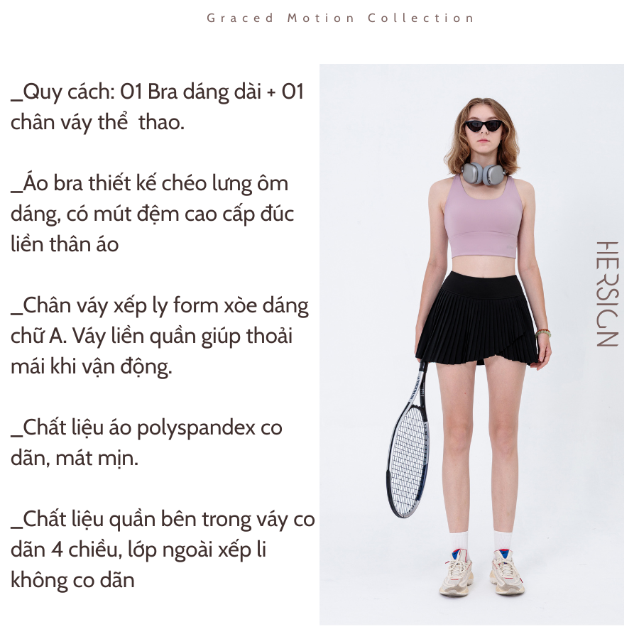 hersign-set-vay-tennis-nu-bo-do-the-thao-nu-danh-pickleball-cau-long-nu-smix12v07a-bst-hersign-graced-motion-10