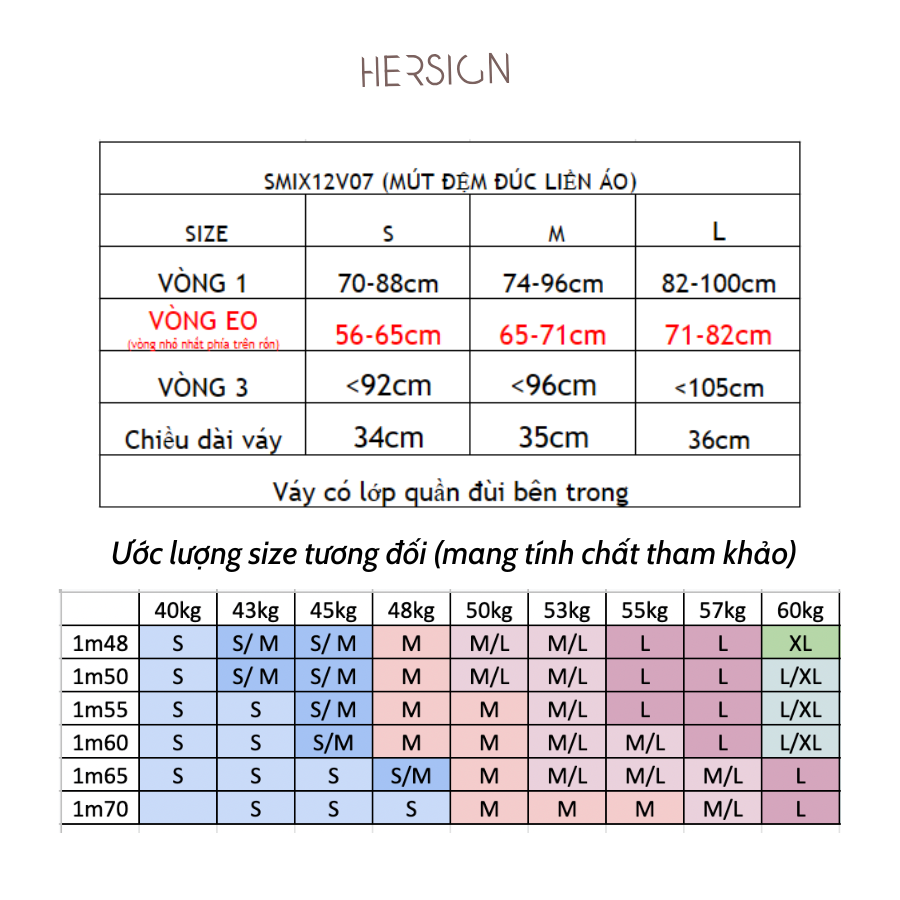 hersign-set-vay-tennis-nu-bo-do-the-thao-nu-danh-pickleball-cau-long-nu-smix12v07a-bst-hersign-graced-motion-11