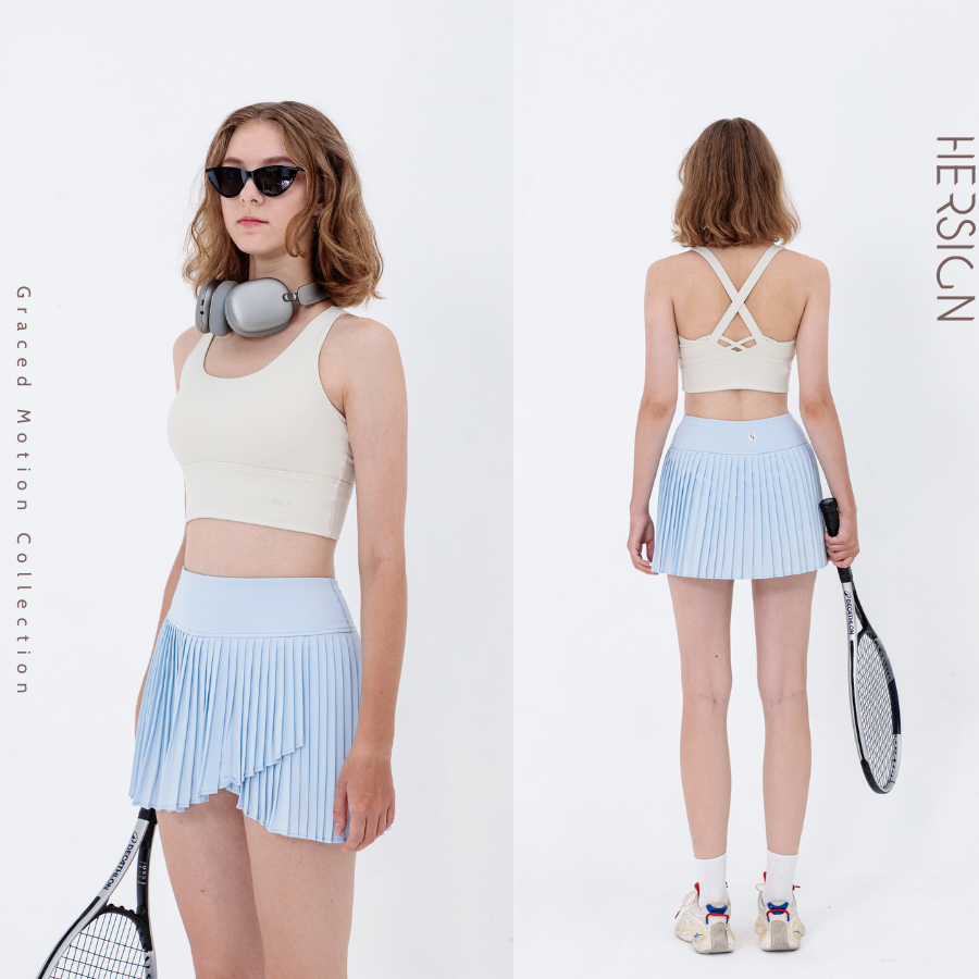 hersign-set-vay-tennis-nu-bo-do-the-thao-nu-danh-pickleball-cau-long-nu-smix12v07a-bst-hersign-graced-motion-2