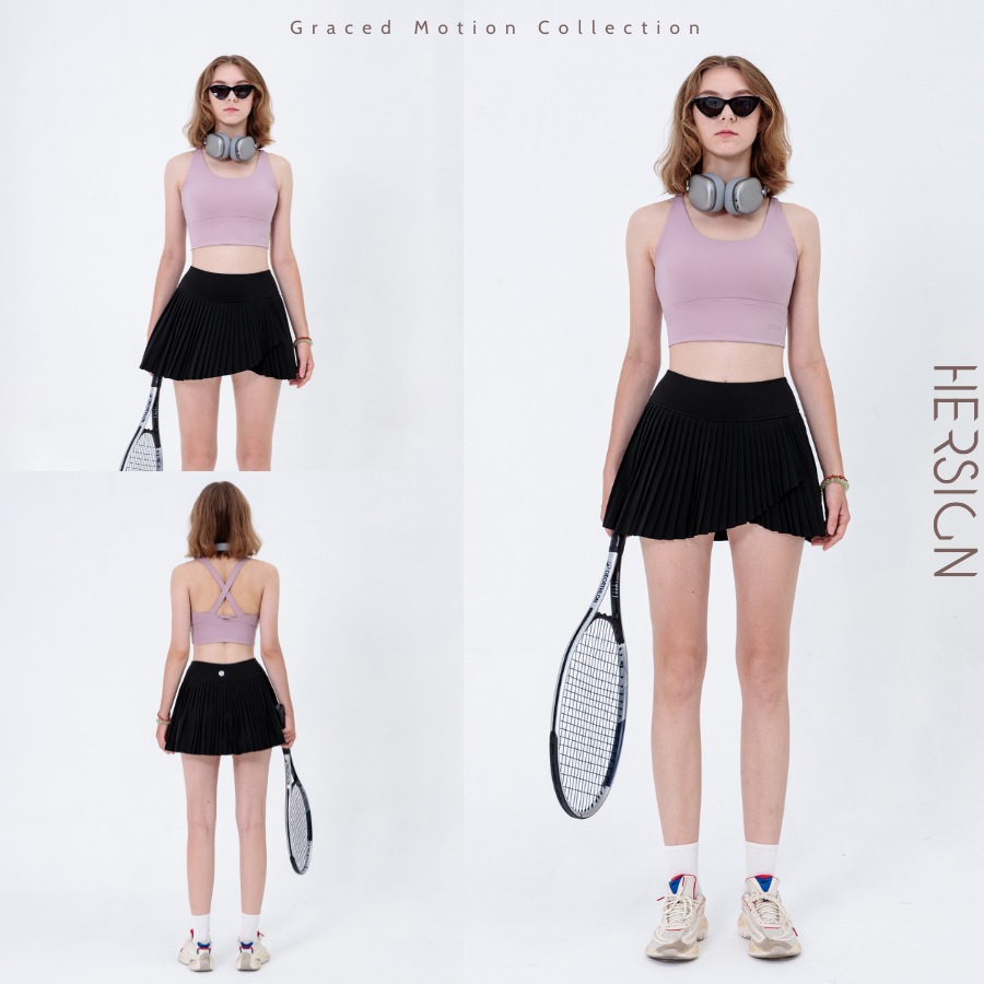 hersign-set-vay-tennis-nu-bo-do-the-thao-nu-danh-pickleball-cau-long-nu-smix12v07a-bst-hersign-graced-motion-5